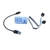 Digilent JTAG-HS2 Programming Cable