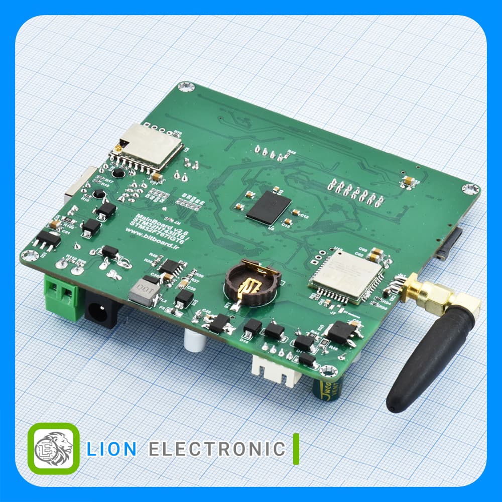 DK-H743-V2.6