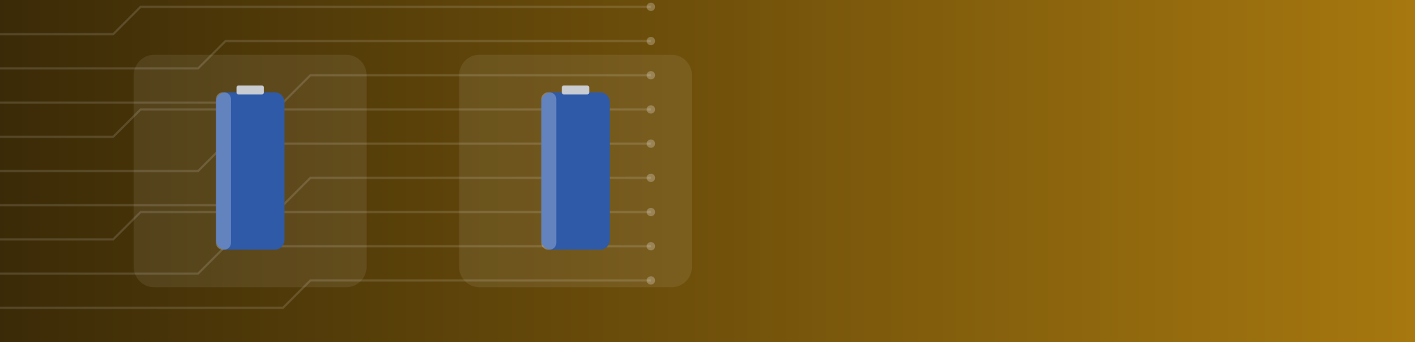 منابع تغذیه